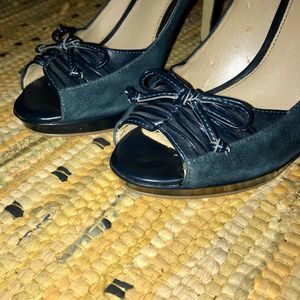 Marc Fisher ‘Vicki 2’ Heels